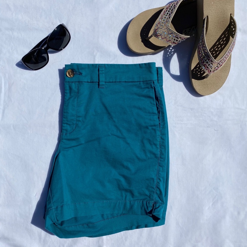 Old Navy Shorts NWOT